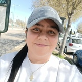 Yusbely Andreina