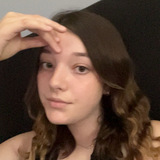 Saskia