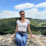 Sophie