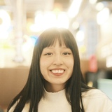 Karen