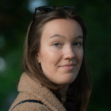 Ronja