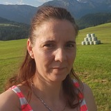 Melinda