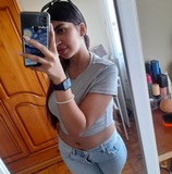 Alejandra