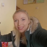 Tamara