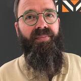 Matthias