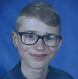 Alan