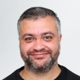 Mohammad