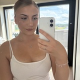 Léane