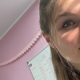 Sophie