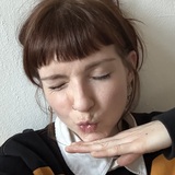 Viktoria
