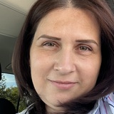 Tatarici