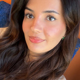 Melisa