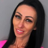 Eszter