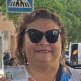 María Cecilia