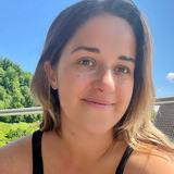 Seraina