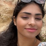 Ravinder