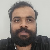 Adithya