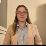 Debora