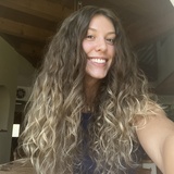 Elena