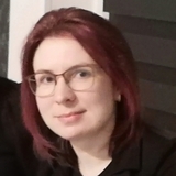 Elizabeta