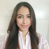 Karla