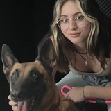 Emma