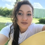 Mirina