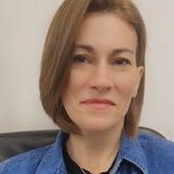 Ana