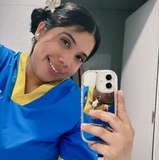 Fernanda