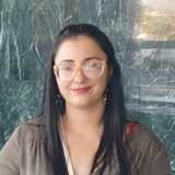 Mary Blanca