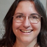María José