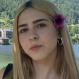 Tanzila