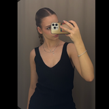 Yaroslava