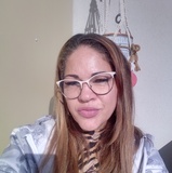 Rosalia