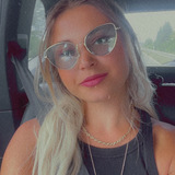 Anastasia