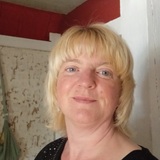 Barbara
