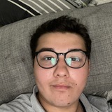 Niklas