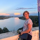 Ljiljana