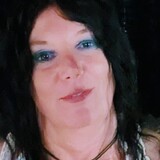 Barbara