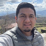 Eduardo