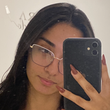 Thaynara