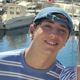 Reece