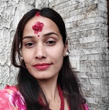 Kamala Kumari