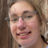 Anja