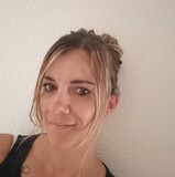 Emilie