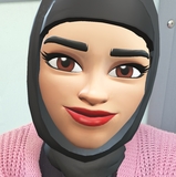 Bahriye