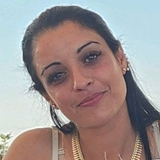 Stefka