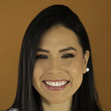 Anyela Julieth