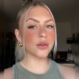Diana