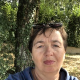 Olena